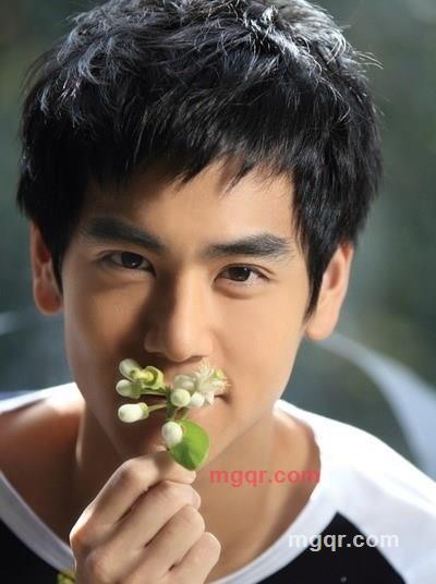 子棋的第1张照片