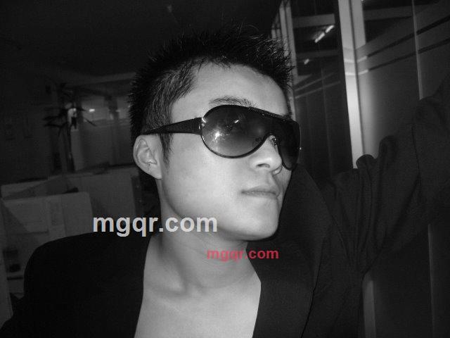 爱...销魂的第1张照片