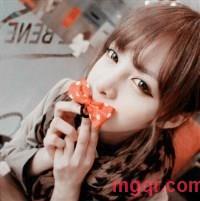 一个人　　Always°的第1张照片