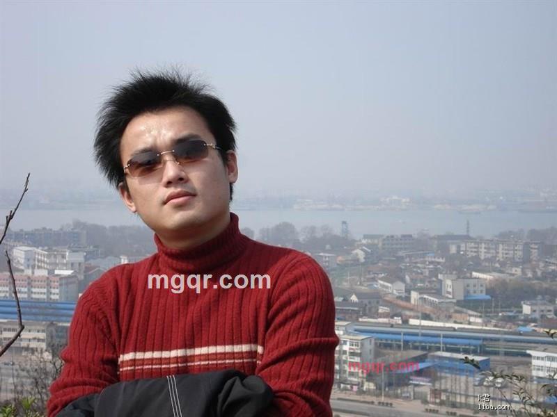 1伞腰耳屋久9980的第1张照片