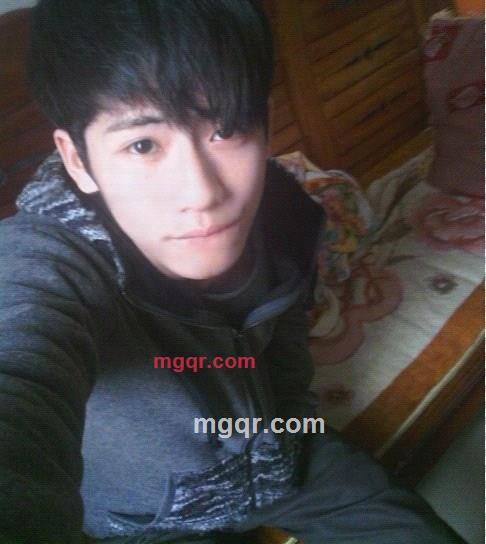 往西700里的第1张照片