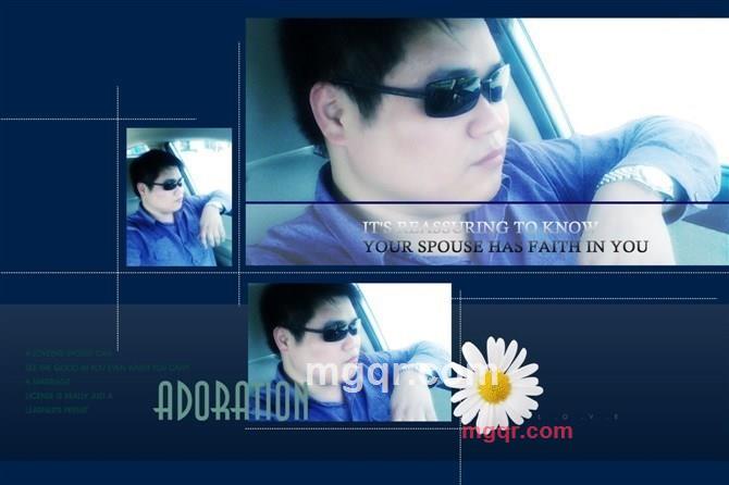 性换起*潮的第3张照片