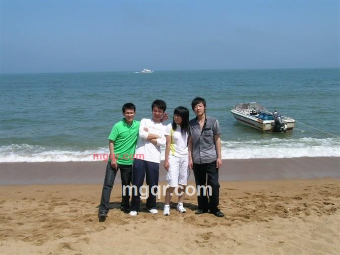 孙业伟的第4张照片