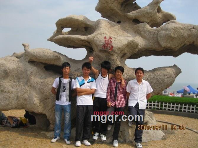 孙业伟的第3张照片