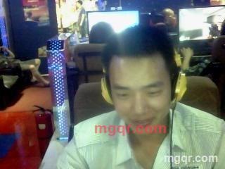 做情人爱爱的第1张照片