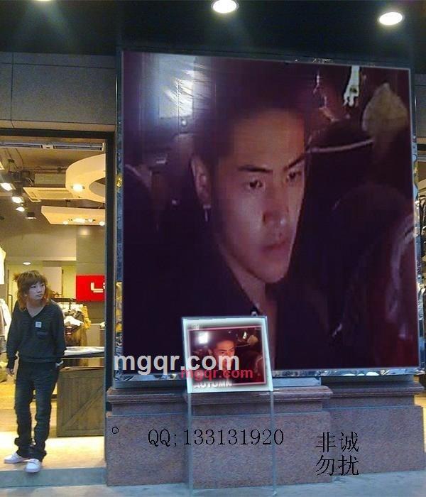 誮唁嘺語的第4张照片