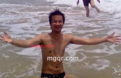 情人要约的第3张照片