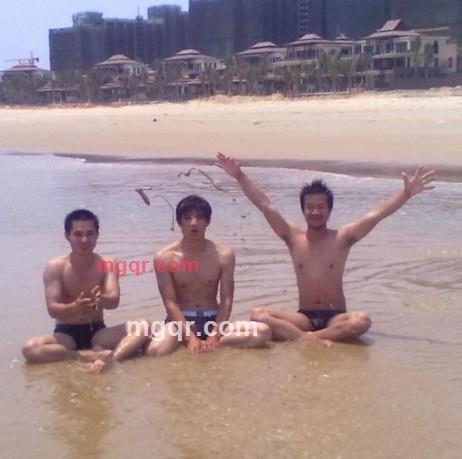 情人要约的第2张照片