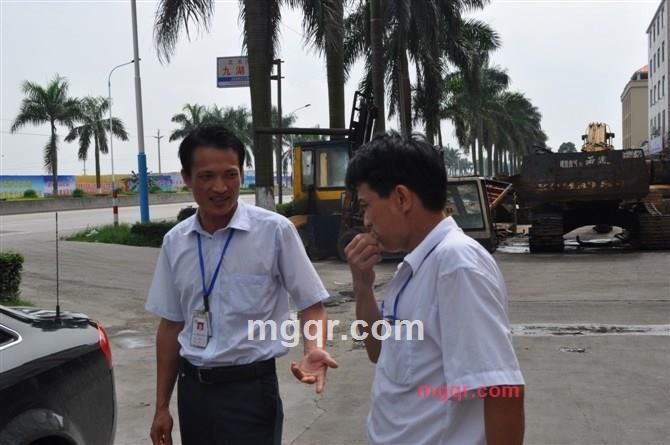 昊翾的第1张照片