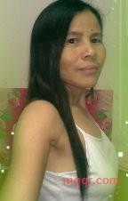 小鸟依人2的第1张照片