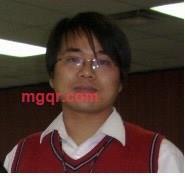 寻爱来此的第2张照片