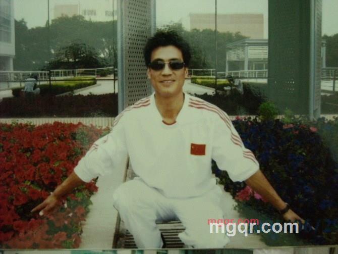 网球爱王子的第1张照片