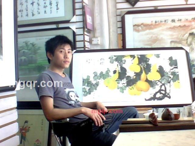 无为致庸的第3张照片