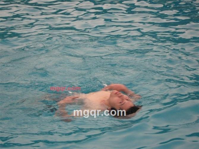 无为致庸的第2张照片