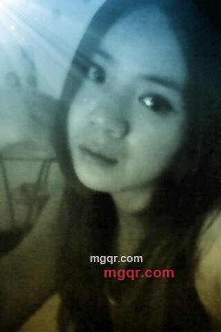 我们都太虚伪。的第1张照片