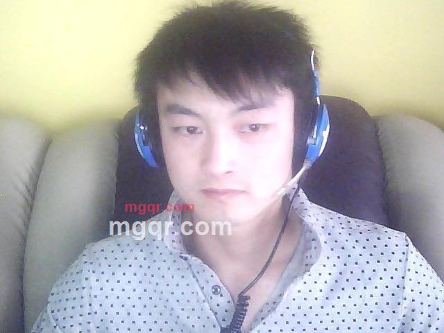 激情..**的第1张照片