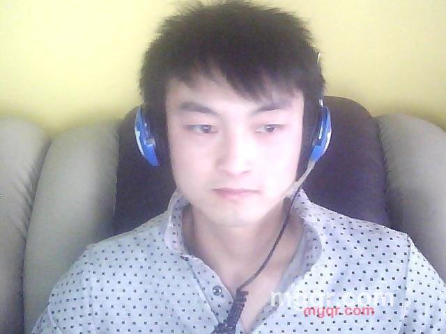 激情..**的第2张照片