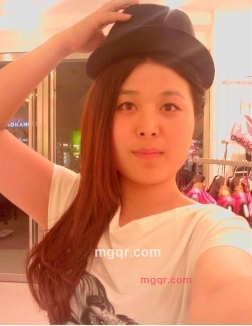 吕凌燕的第1张照片