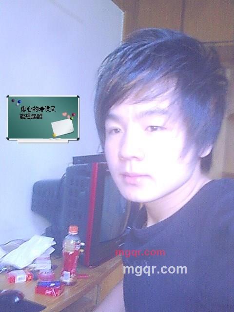 笨洋洋。。的第4张照片