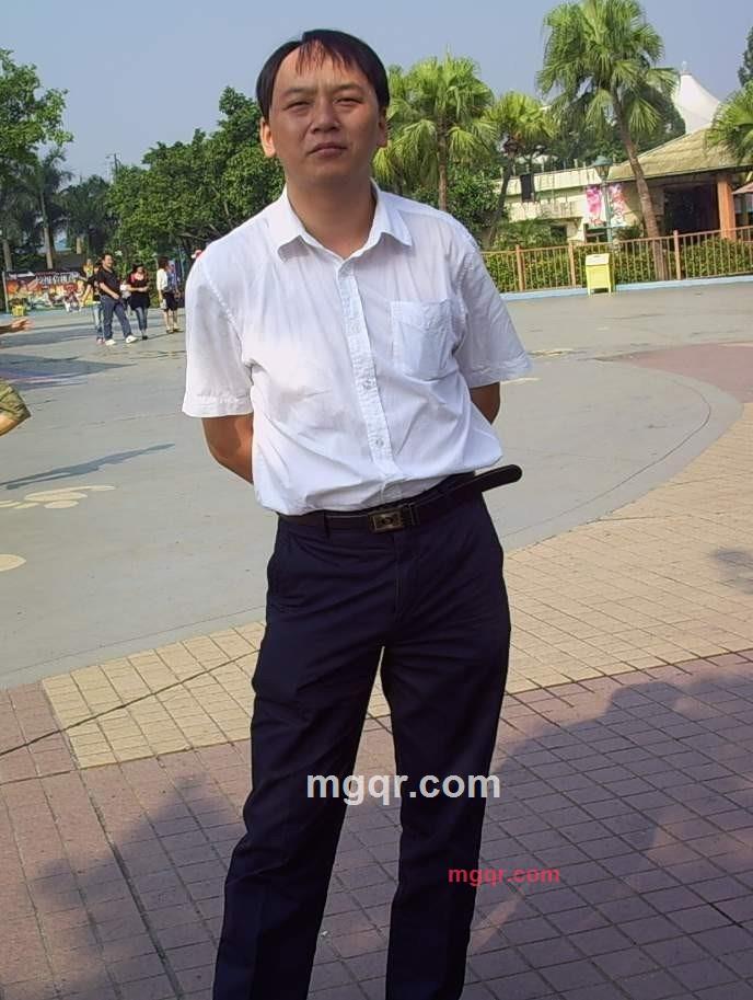 趣味人生中的第3张照片