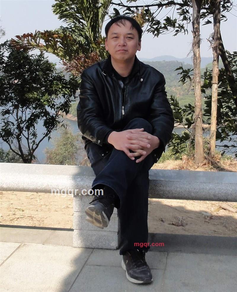 趣味人生中的第2张照片