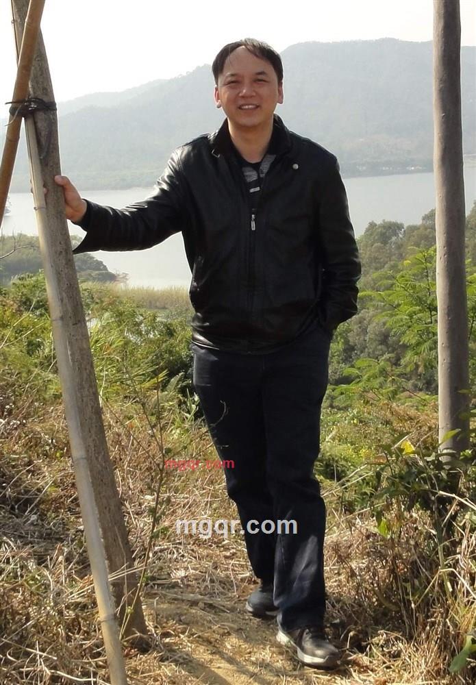 趣味人生中的第1张照片