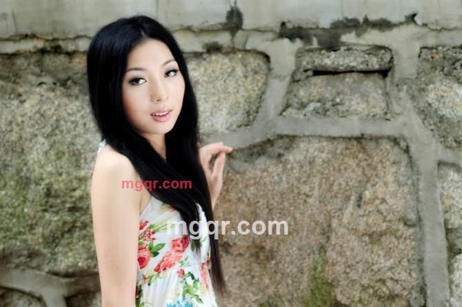 开心一杆的第5张照片