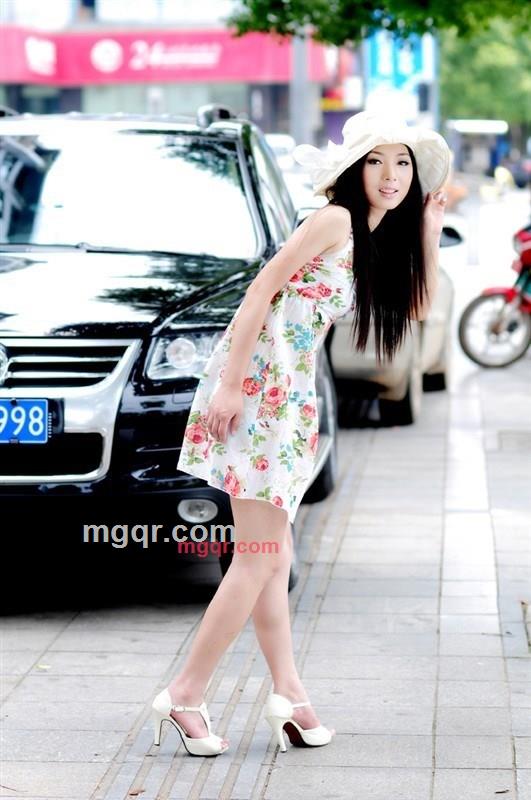 开心一杆的第4张照片