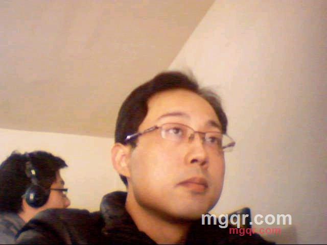 吕敏的第1张照片