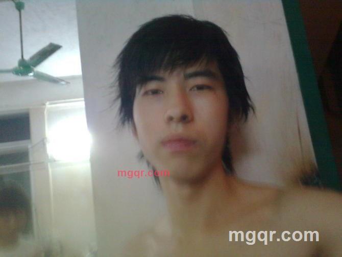 陈红军谁用我名字的第3张照片