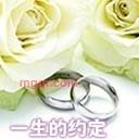 陈红军谁用我名字的第1张照片