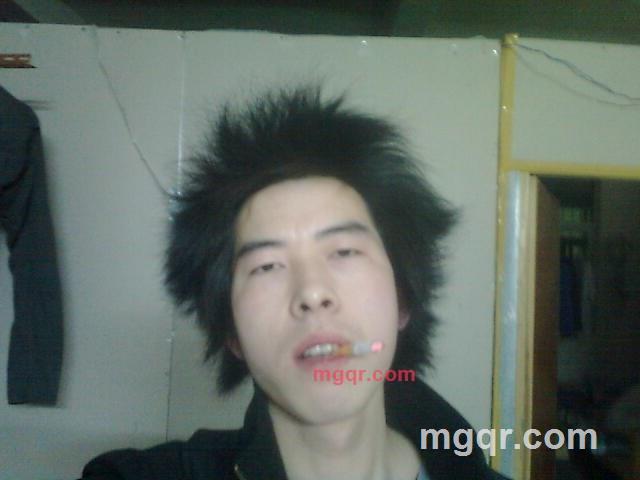 陈红军谁用我名字的第2张照片