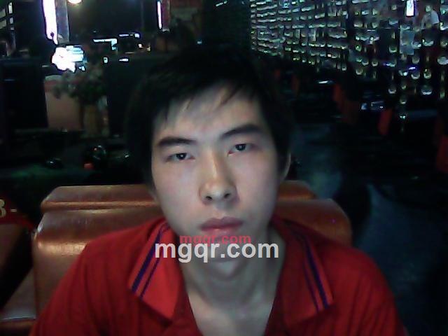 陈红军谁用我名字的第4张照片