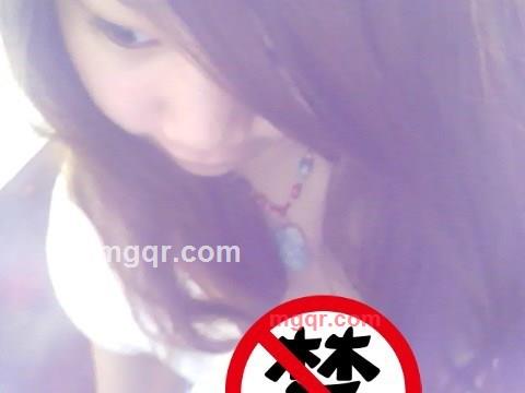 武安娜的第1张照片