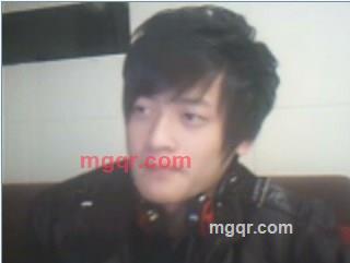 如此。的第3张照片