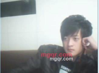 如此。的第2张照片