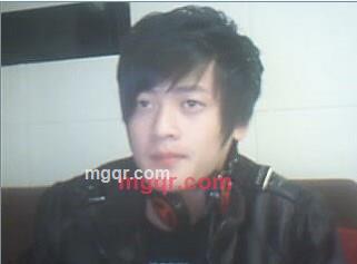 如此。的第1张照片