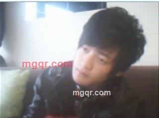 如此。的第5张照片