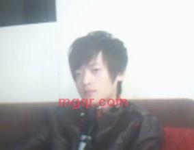 如此。的第4张照片