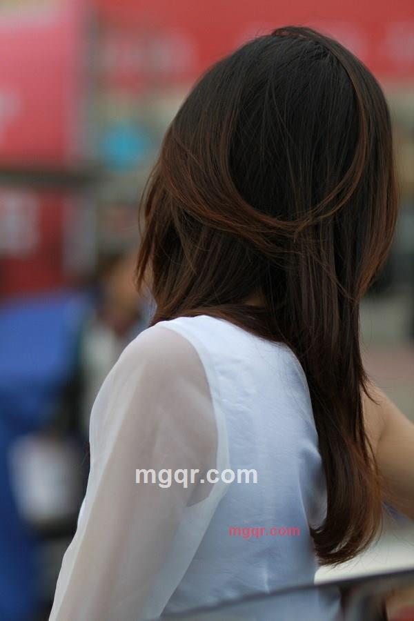 京城名花的第3张照片