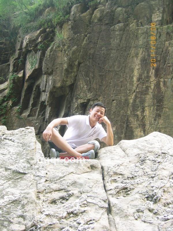 欧尚风的第3张照片