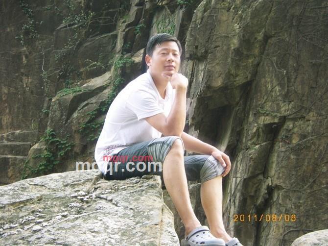 欧尚风的第2张照片