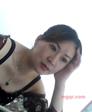 lili616616的第1张照片