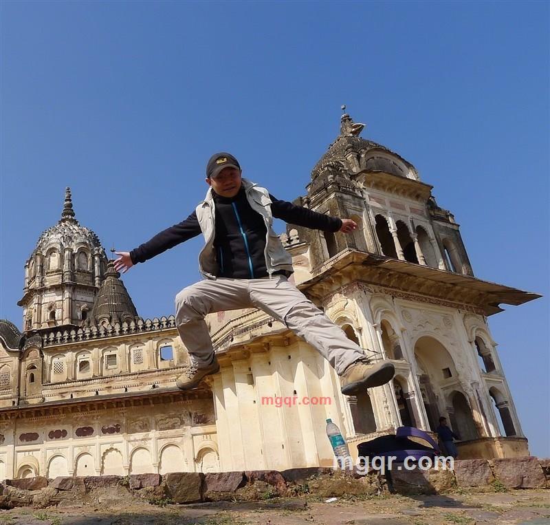 阿拉贡佛的第1张照片