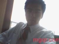 寂寞黄子的第1张照片