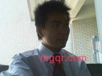 寂寞黄子的第2张照片