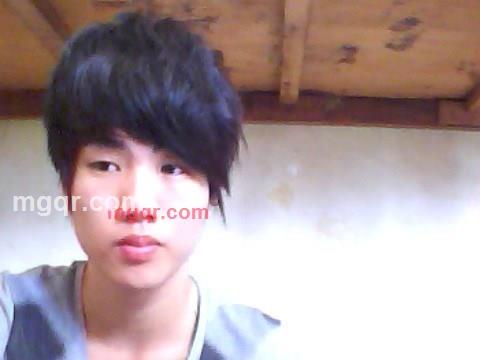 多情是犯罪的第3张照片