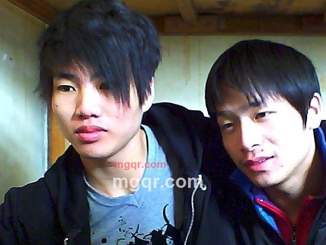 多情是犯罪的第2张照片