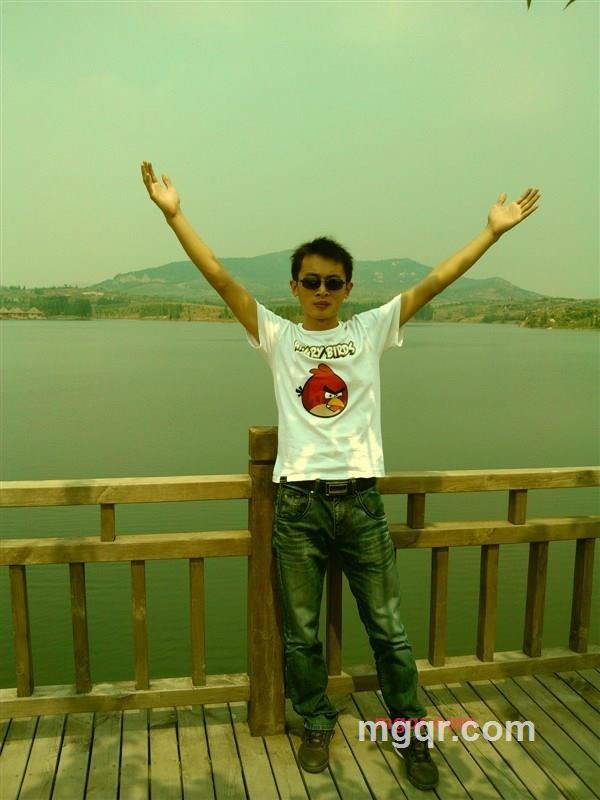 哆啦吖梦的第1张照片