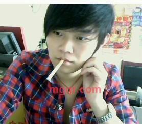 ′只是那樣的纏綿ら．的第5张照片